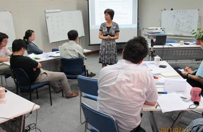 <a href=http://www.vaic.cc target=_blank class=infotextkey>绩效</a>管理咨询公司